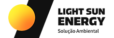 Light Sun Energy