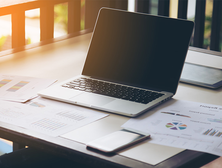 Projeto de sistema fotovoltaico personalizado