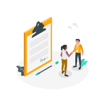 Consultoria gratuita no local da instalação de energia solar