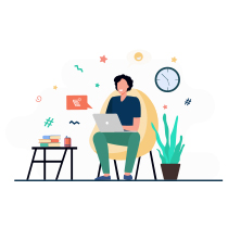 Elaboração de projeto fotovoltaico personalizado